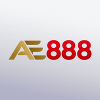 ae888locker