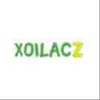 xoilacbusiness