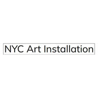 nycartinstall