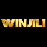 winjilicomph