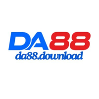 da88download