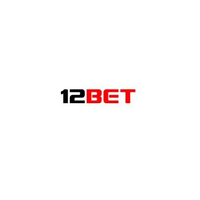 12bet Info