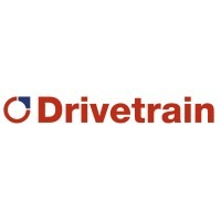 drivetrainpower