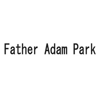 fatheradampark4