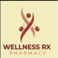 wellnessrxpharma