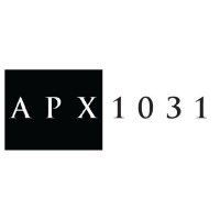 apx1031