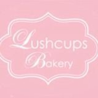 lushcups