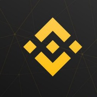 binance