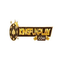 kingfunplay