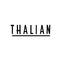 thalianapparel