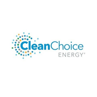 cleanchoice5