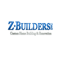 zbuilders