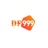 df999vnme