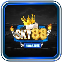 sky88tube1