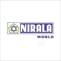 Nirala sector 10 in greater Noida west