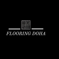 flooringdoha