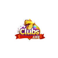 7clublife