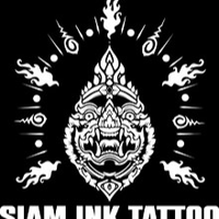 siaminktattoo