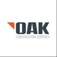 oakconstruction