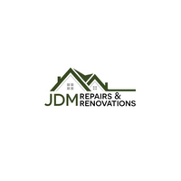 jdmrepairs