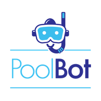 poolbotau