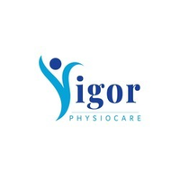 vigorphysiocares