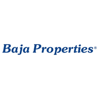 BajaProperties