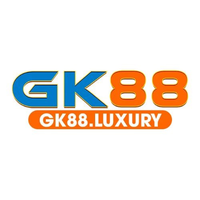 gk88luxury