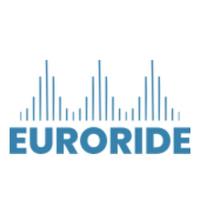 Euroride