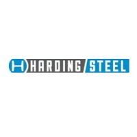 hardingsteelau