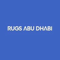 RugsAbuDhabi61