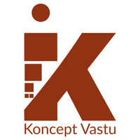 konceptvastu