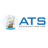 Ats accounting inc 1