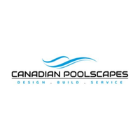 canadianpools