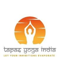 tapasyogaindia