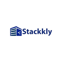 stackkly