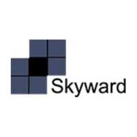 skywardtechno