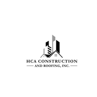 hcaconstruction