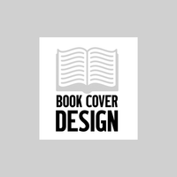 Bookcover Design