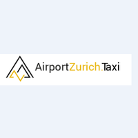 pmtaxiairport