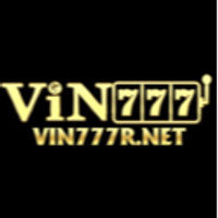 vin777rnet