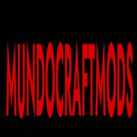 Mundocraftmods