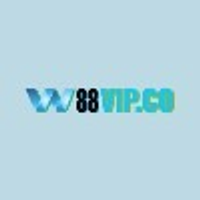 w88vipco