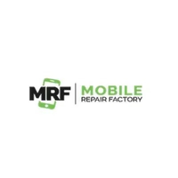 mobilerepair Factory