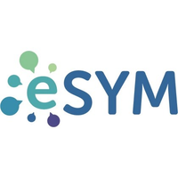 esymtraining