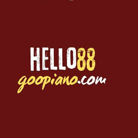 hello88goopiano