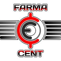 farmacent