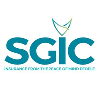 sgicinsurance