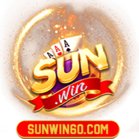 sunwin60