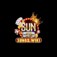 sun52wiki